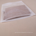 Ecological Embossed Handmade Reusable PP Non Woven Bag